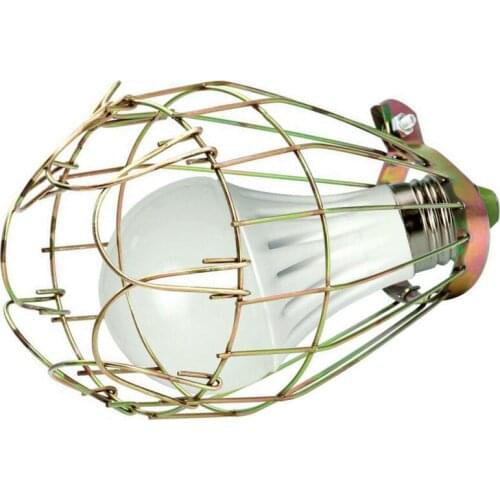 Studyset Lamp Shades