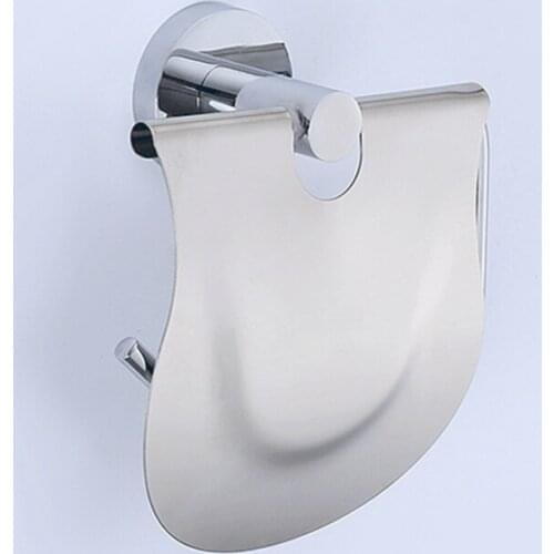 TOt's KiDS Bathroom Equipment