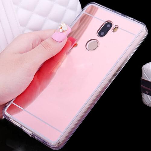 TUMI.OvO Phone Cases Xiaomi Redmi 3S