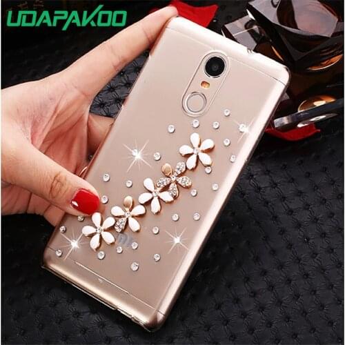 Udapakoo Phone Cases LG X Style