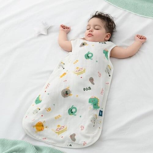 BABYGREAT Baby Bedding