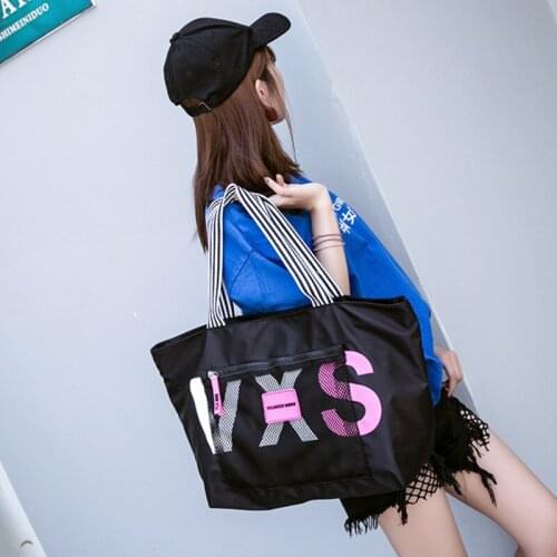 Beallysy Women's Travel Bags