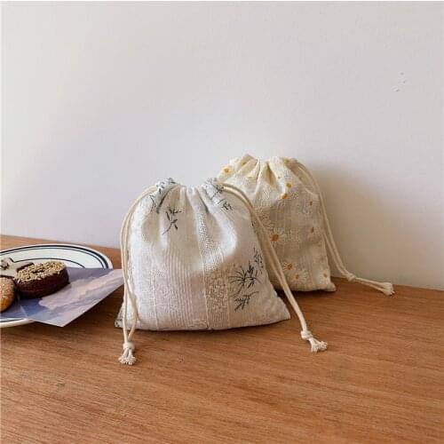 Bmciran Food Bags