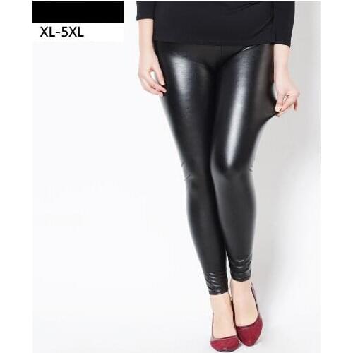 Женские флисовые брюки Clobee China At AliExpress