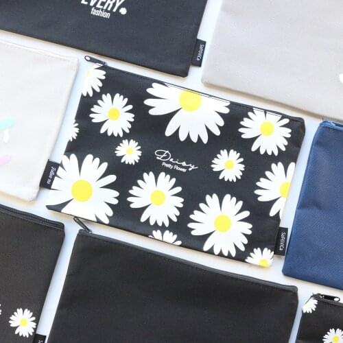 Папки-карманы Domikee China At AliExpress