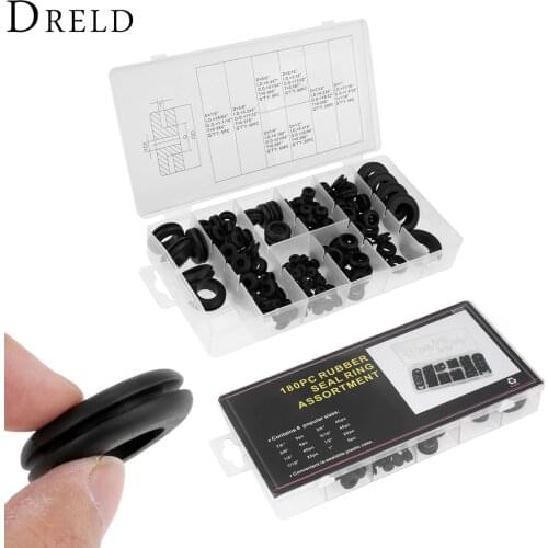 Люверсы DRELD China At AliExpress