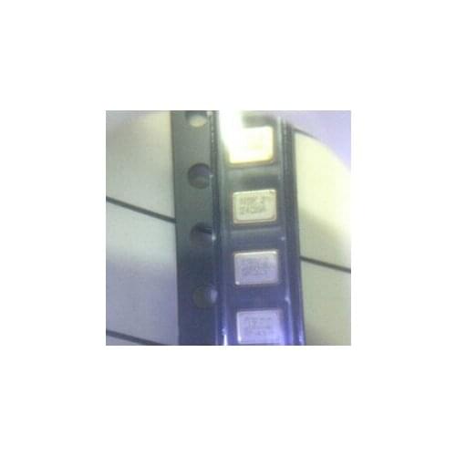 100pcs/lot Y0201 24M capacitance for iPhone 6 6plus