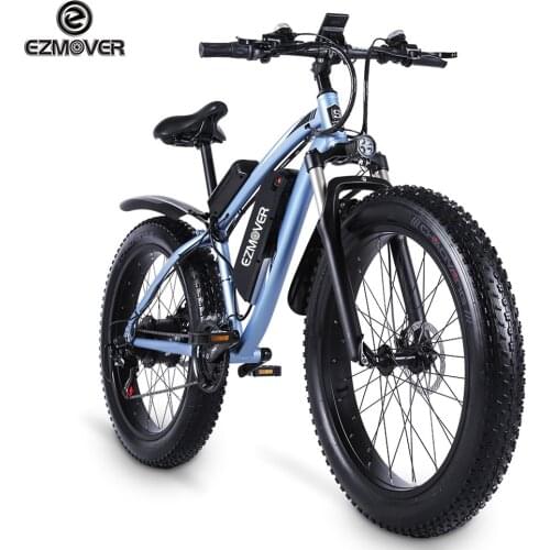 EZMOVER Goods For Sports And Recreation