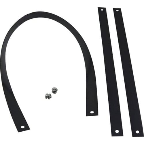 Head Fall Magic Toy Magic Props Magic Illusion Close Up Street Magic Easy Adults Size