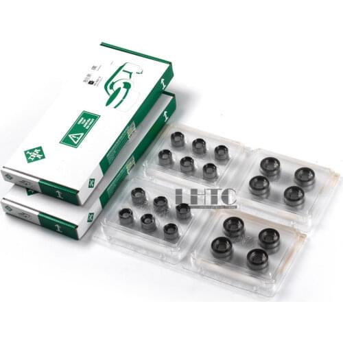 I NA 20x Engine Cam Hydraulic Lifters Set For V W Audi Skoda Seat 1.8T DOHC 20V SKODA / SEAT