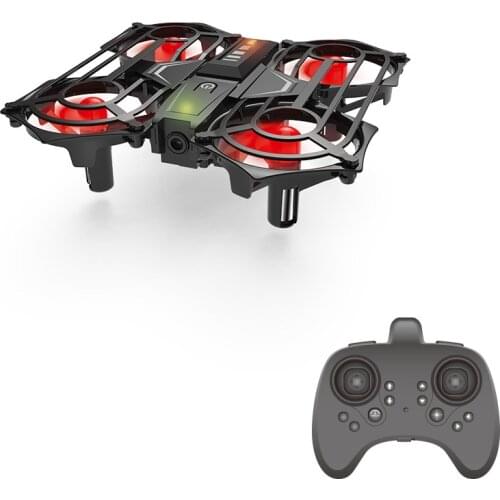 Induction mini drones UFO remote control Quadcopter four-axis aircraft rc Helicopter Christmas gifts rc drones toy for children