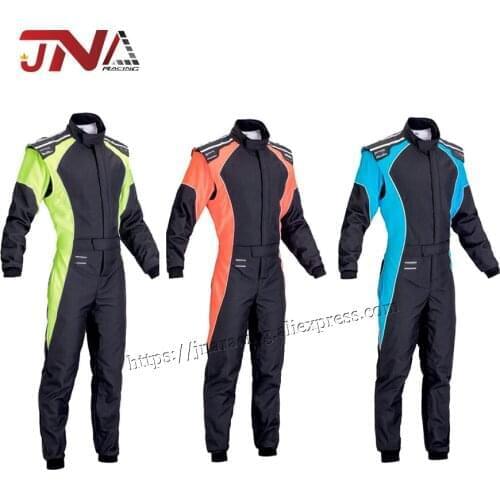 Adult Motocross Racing suit Team Unisex Racing Gear Set