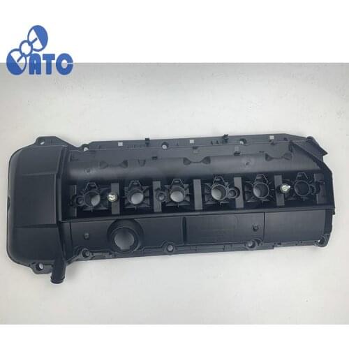 High quality Engine Valve Cover for BMW OEM 11127512839