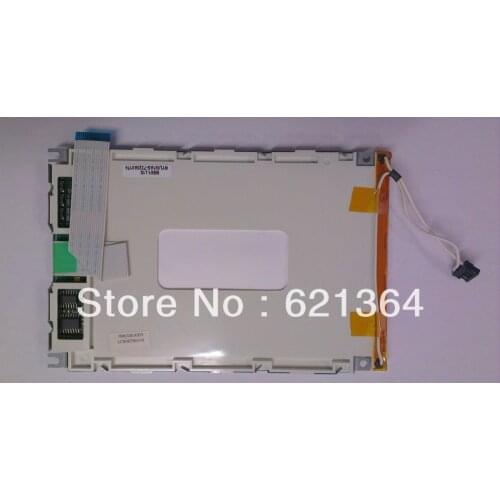 LCBHBTB61VS professional lcd screen sales for industrial screen