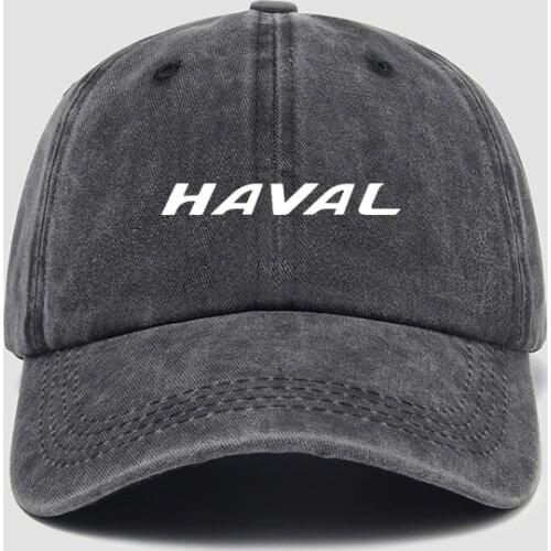 2021 New Haver Mens Caps Baseball Cap for Men Women High Quality Fashion Hip Hop Hat Unisex Casual Golf Cap Support Custom Logo
