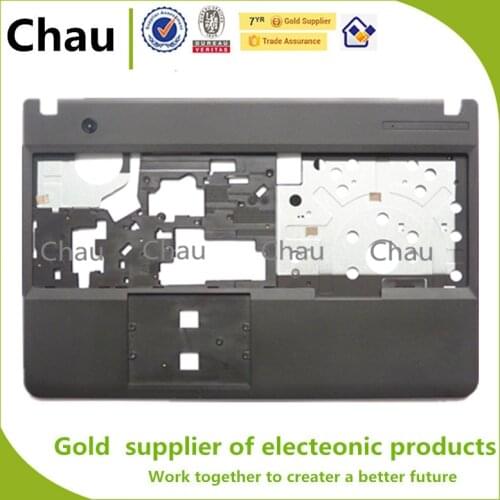 New For lenovo Thinkpad E531 E540 TOP COVER Palmrest Upper Case AP0T0000200 AP0SK000100 04X4973 AP0T0000300