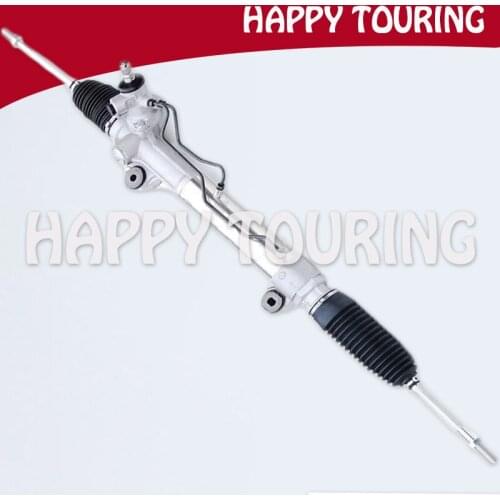 NEW Power Steering Rack for TOYOTA HILUX VIGO 4WD 44250-0K030 442500K030 Right Hand Drive