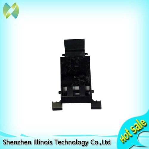 Original Mutoh VJ-1604 Pressurizing Arm - DE-21995