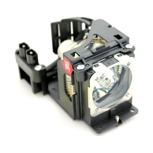 Projector lamp POA-LMP126 for Sanyo PRM10/PRM20