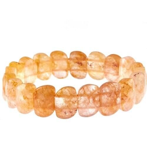 Quwix Diamonds And Precious Stones