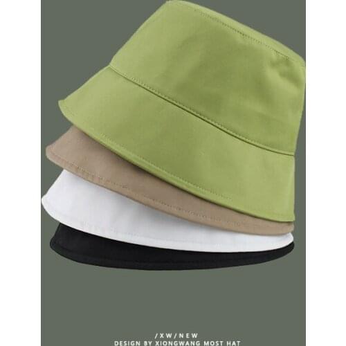 RUSHI Womens Clothing