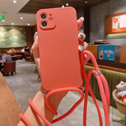 Bumpers For Phones STJKQL China