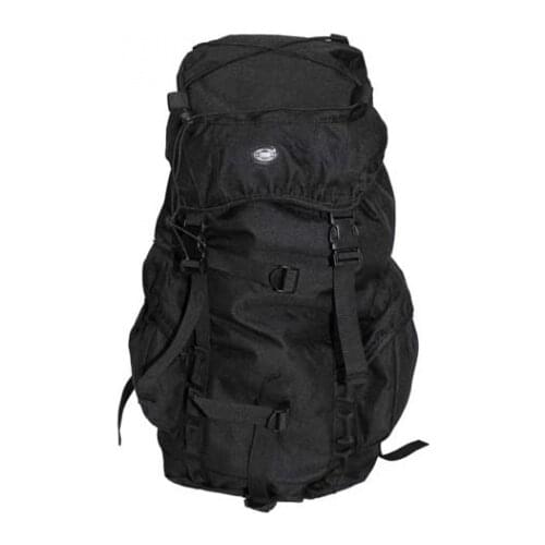 Tactica backpack 25 litres