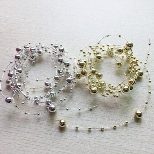 Серебряные цепочки TIANZHIYUAN China At AliExpress