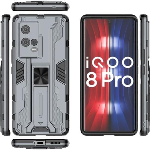 TZOMSZE Vivo Phone Cases