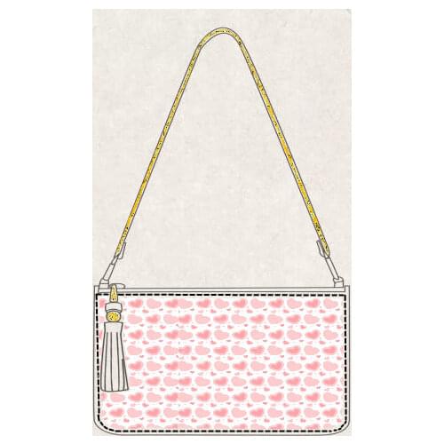 High quality Fashion lady Folding Short formula Two fold Zipper Hold in hand Mini Clip Coin Credit card Wallet Free shipping