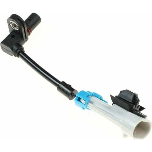 Rear Right Left ABS Wheel Speed Sensor 96626080 For Equinox for Pontiac Vue 2007-2013