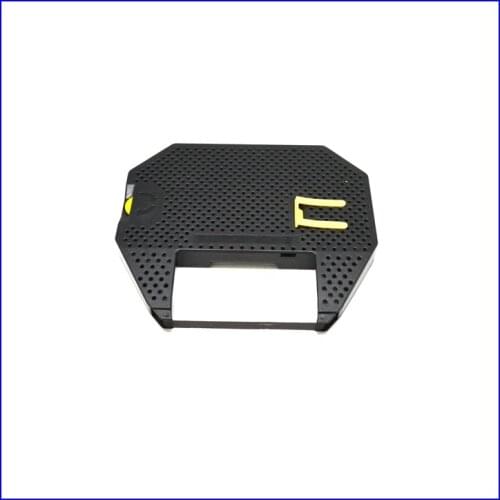 Typewriter Ribbons For OLIVETTI ET-121 101 ET121 ET125 GR165C