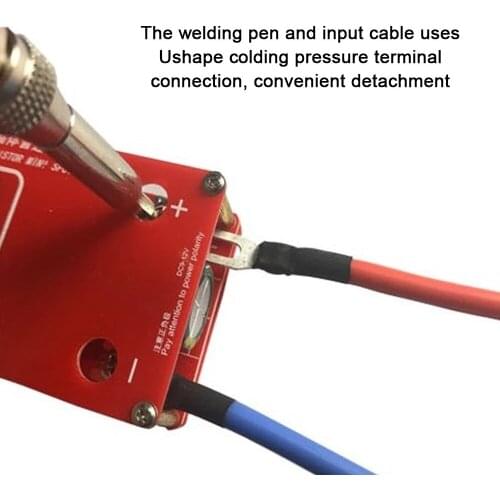 20pcs/set Plate/Cup Spiderman Birthday Decoration Accessories Favors Supplies Spiderman Party Plates Spiderman Party Cups