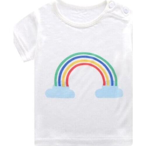 AJLONGER Girls Clothes