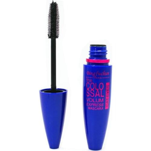 BMPEIC Mascara