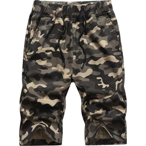 CHAXIAOA Men's Beach Shorts