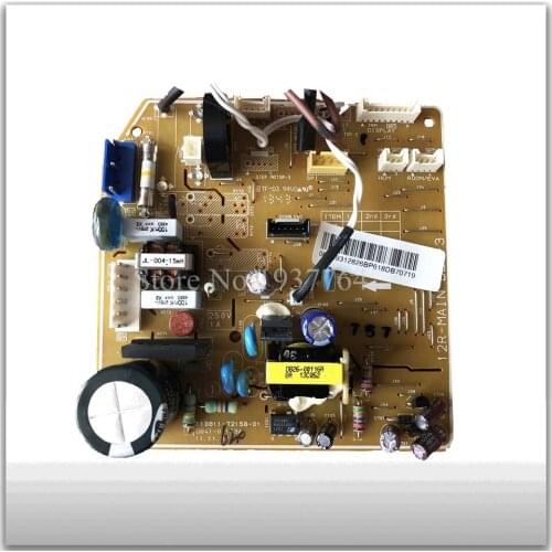 For refrigerator pc board Computer board DB93-12826A/B/C/D DB41-01103A 12R-MAIN-DLX