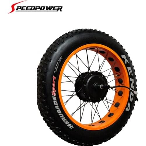 Electric 8000w motorcycle electric 8000w el bike 8000w