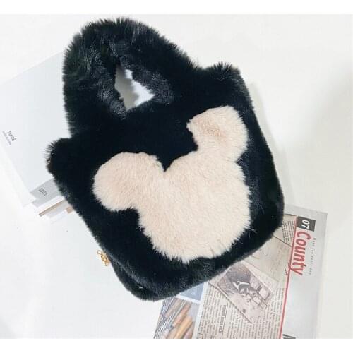 Женские сумки через плечо Feerldi China At AliExpress