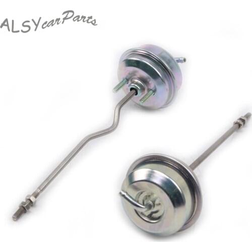 Outlet Exhaust Valves Kit For Mercedes 2996 CC 3.0 Diesel Engine S500 PLUG-IN HYBRID V222 SL 400 R231 R 400 V251 A 276 090 04 00