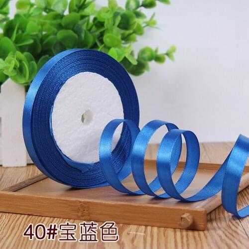 Merylover Decorative Jewelry For Clothes