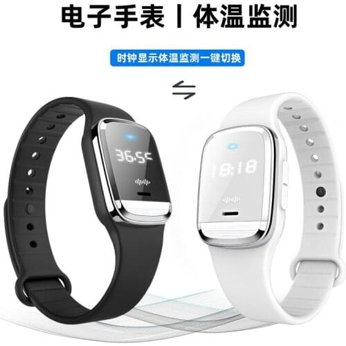 Браслеты от комаров MISSGOAL China At AliExpress