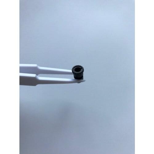 Original Viewfinder Diopter Adjustment Button Wheel Dial For Nikon D3100 D3200 D3300 D5100 D5200 D5300 D5500 Repair Part