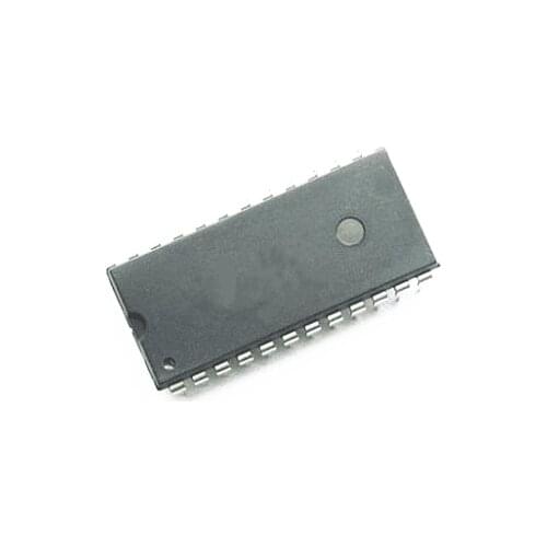 New YM2612 dip-24 1pcs/lot