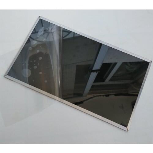 NEW 14" WXGA GLOSSY LCD LED SCREEN FOR DELL LATITUDE E6420 E5420