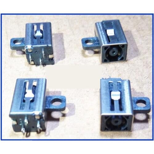 New For Asus PU451L PR0451L PRO551L PU551L PU551LA PU551LD DC Power Jack Cable DC Charging Connector Port Wire Cord