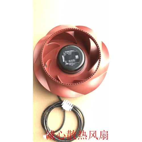 R1G250-RA49-11 48v 68W