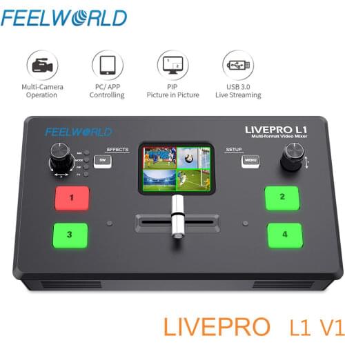 Фотоаксессуары SHIYAN China At AliExpress