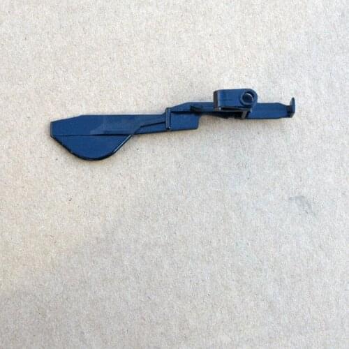 Compatible new for paper Detecting sensor rod used for ricoh MP4000 4001 4002 5000 5001 5002B copier parts