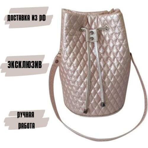 Женские сумки VASEco China At AliExpress